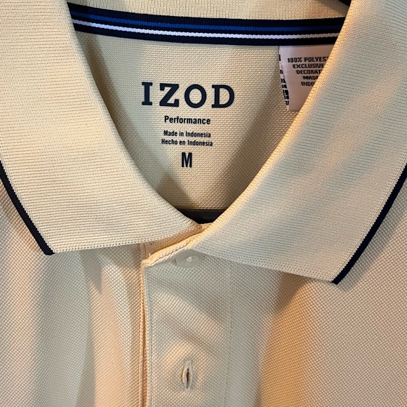 Mens Shirt perfect condition - Picture 3 of 7